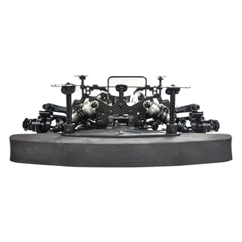 10 best sales Bộ dụng cụ xe điều khiển từ xa - №9