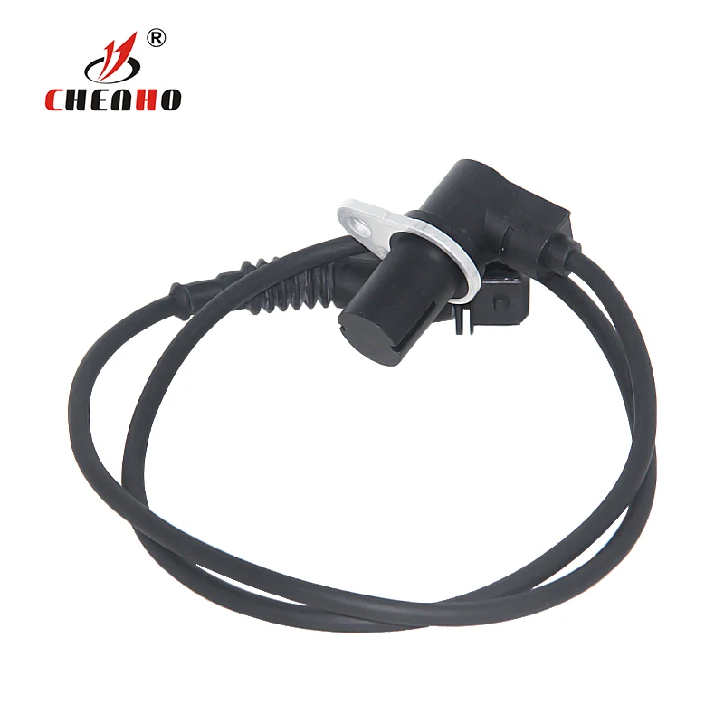 High Quality Auto Crankshaft Position Sensor For BMW 3 5 7 SERIES E36 E39 E38 Z3  12141703277 6PU009110-001