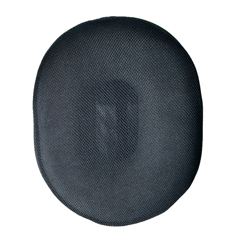 

Donut Pillow Hemorrhoids Cushion Pregnant Women Bed Sores Relief Seat Padding Anti Pressure Sore Mattress Posture Support