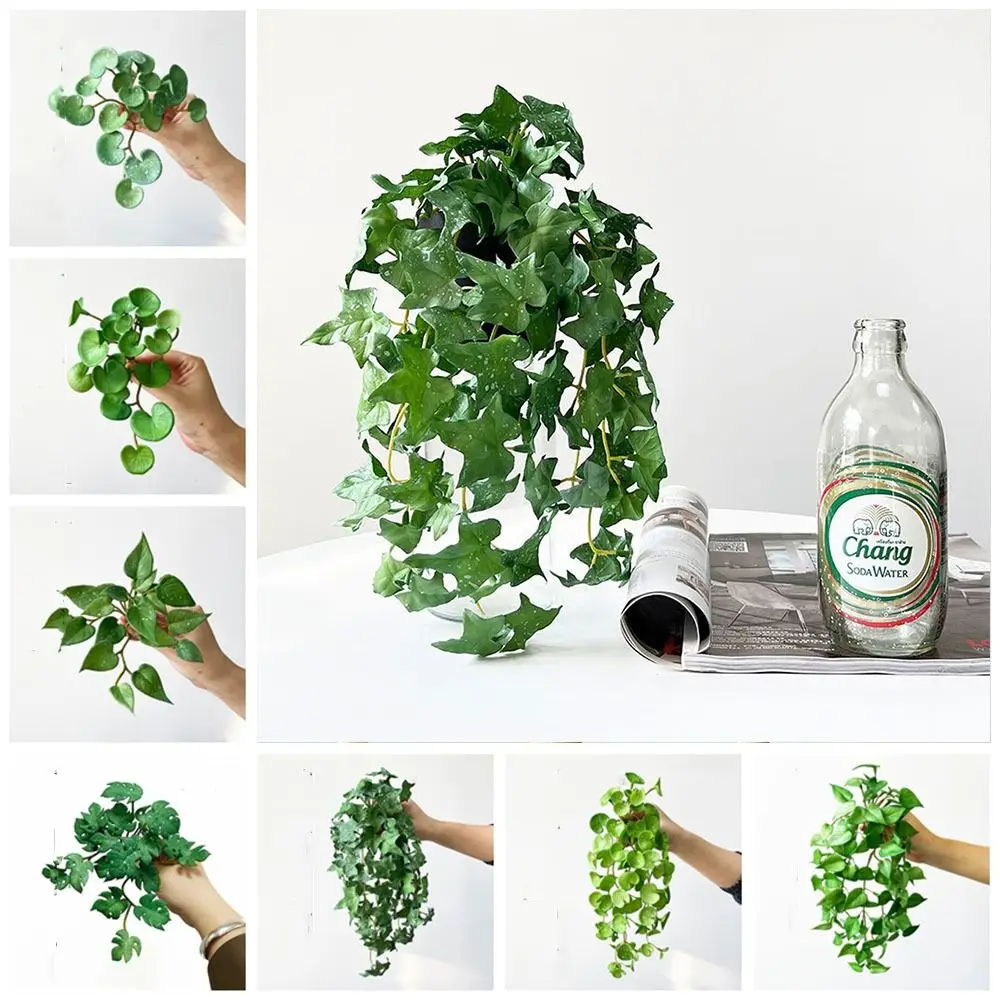 Soft Artificial Cop…