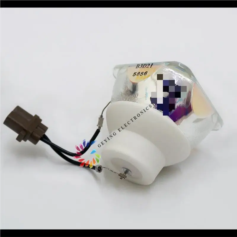 T-LAB2 Acessórios para projetores, originais, novos, acessórios para PT-LB3, PT-LB3E, PT-LB3U, PT-ST10, PT-ST10E, PT-ST10U, PT-LB1, PT-LB1E