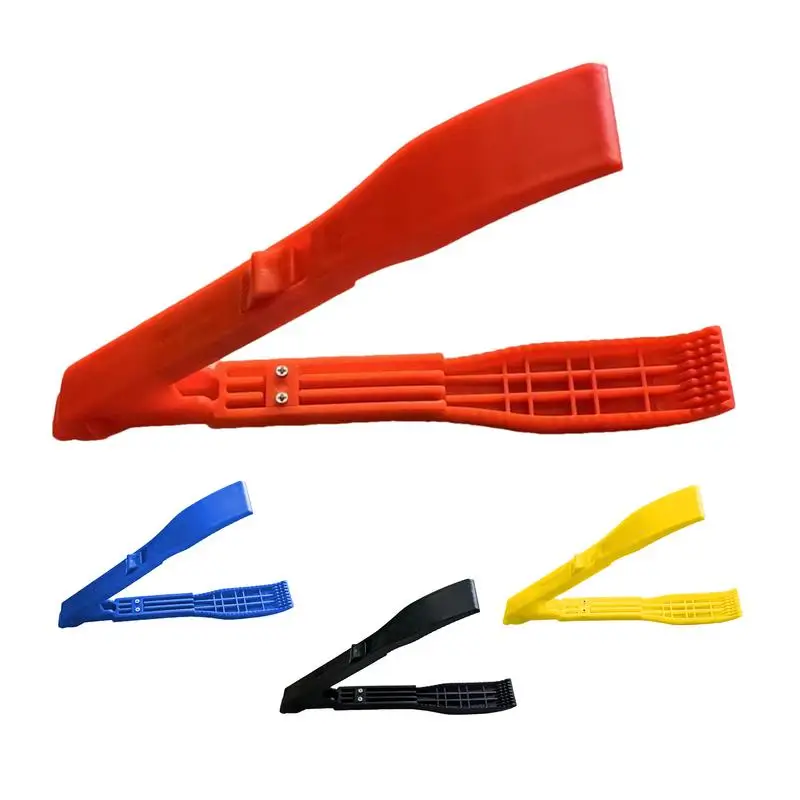 

Рыболовные плоскогубцы и захват, инструмент для захвата рта, Рыболовный инструмент, инструмент для рыбной ловли в пресной воде, инструмент для рыбалки на дикой природе и соревнований