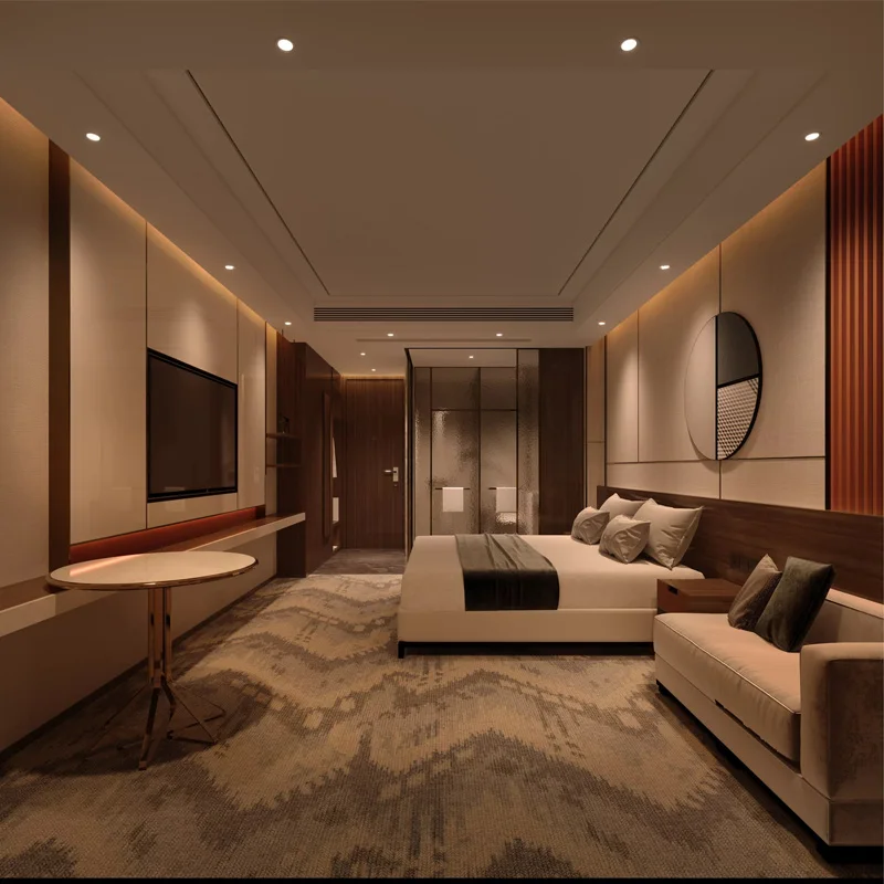 مصباح فيليبس ماستر LED MR16 4.9 وات (50 وات) سبوت لايت 12 فولت GU5.3 12 فولت عاكس 24 ° 36 ° زاوية الشعاع 2700K 3000K 4000K أبيض CRI90 #4