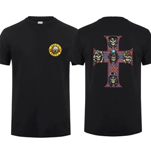 9 Hauptverkäufe Frauenbluse Großhandel - №9