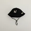 HI Black