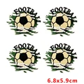PE17399CT