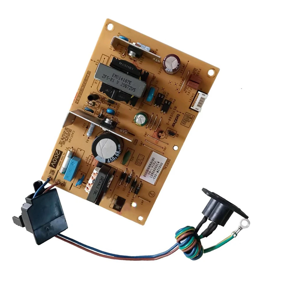 

Плата питания B57U248-2 для Brother MFC-j6930dw MFC-j2330 J3530DW J2730 J3930DW T425W T426W T4000 4500DW