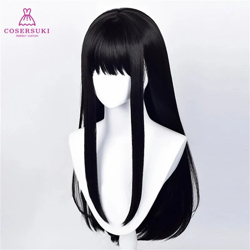 

2025 yiyi Lycoris Recoil Inoue Takina Nishikigi Chisato Cosplay Headwear for Halloween Carnival Headdress