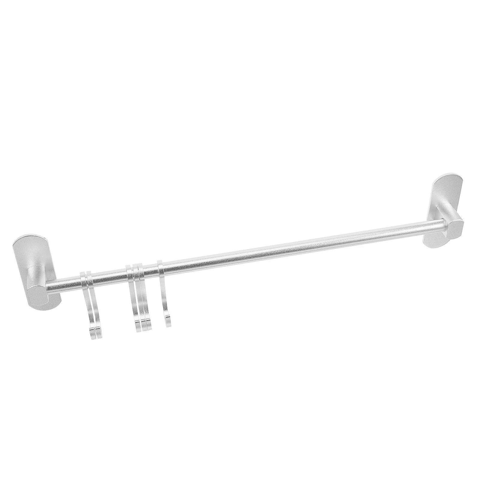 gancho-de-parede-de-aluminio-espacial-estavel-sem-furos-suporte-multifuncional-para-utensilios-de-cozinha-gancho-de-parede-reforcado-para-armazenamento-na-cozinha