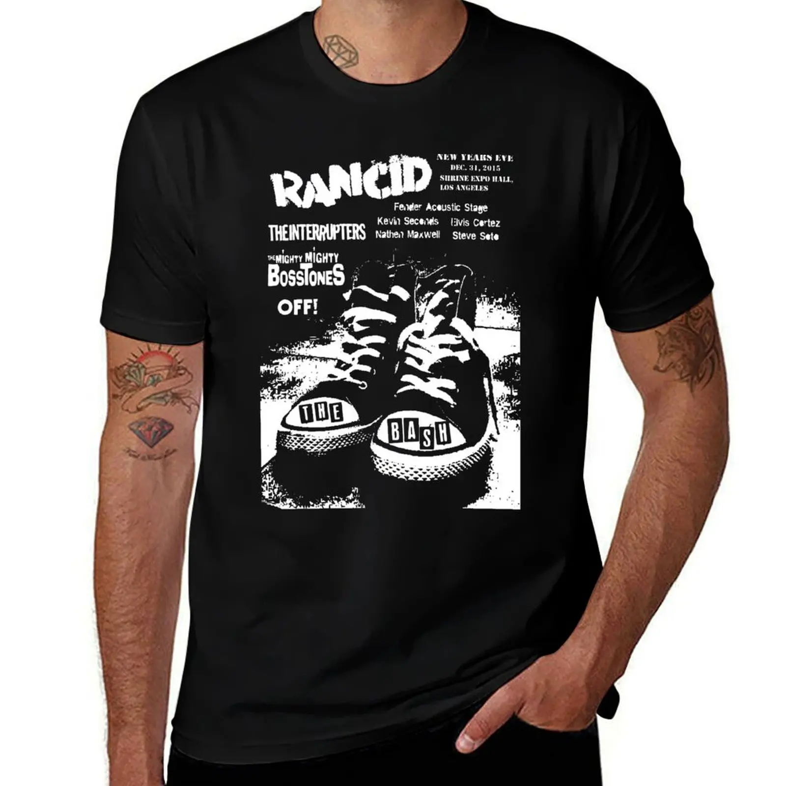 

Copy t cotton shirt ART Copy T-Shirt heavy of T-Shirt man #Eclipse of man BLACK shirt cotton LYRICS t