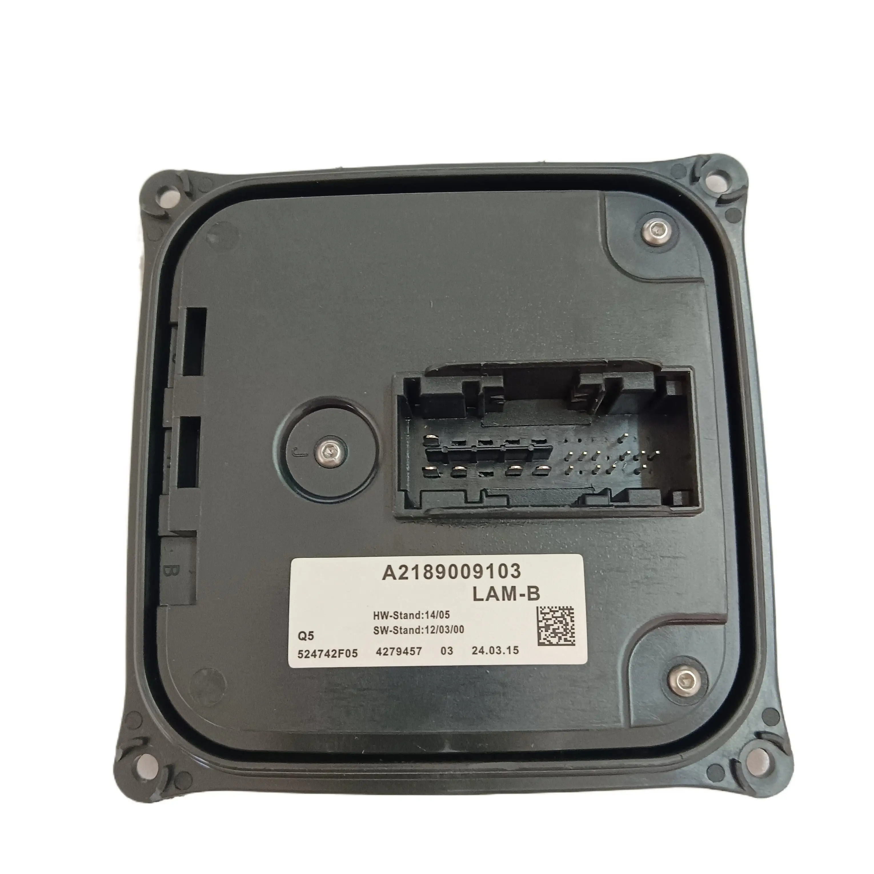 

Подходит для Mercedes-Benz C-Class 204, фары GLK CLS, светодиодные дневные ходовые огни, модуль привода указателя поворота, компьютерная плата