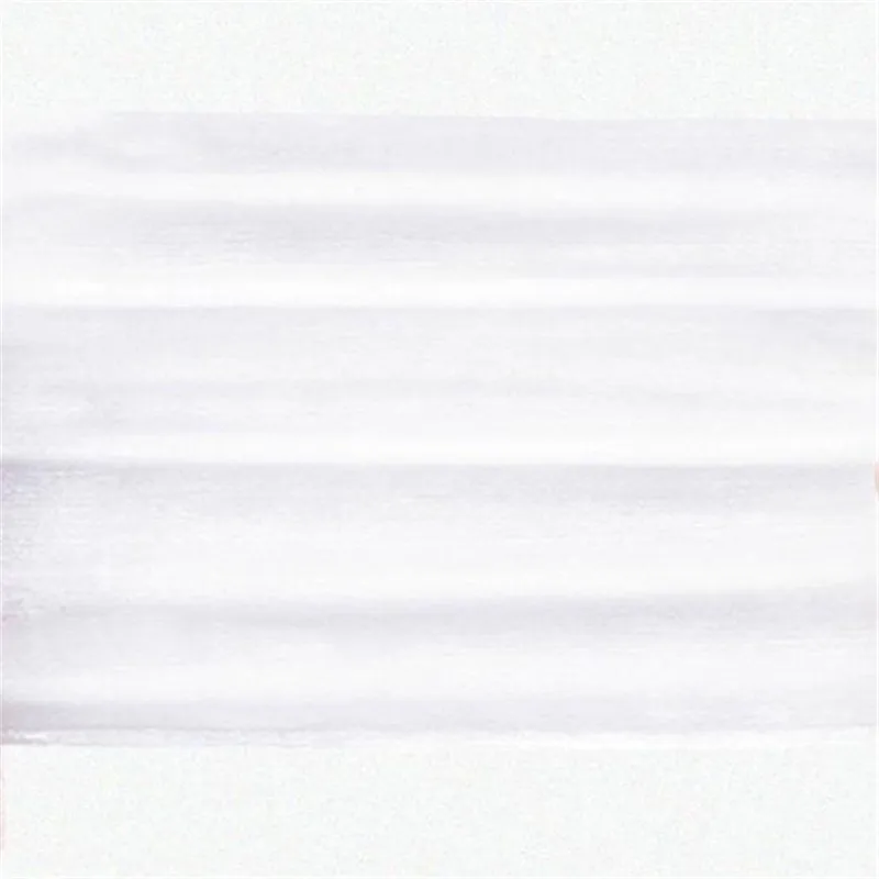 1PC 325pcs Lint ฟรีผ้าฝ้ายเล็บ Remover ผ้าเช็ดทําความสะอาดผ้าเช็ดปากสําหรับเล็บเจล Polish Remover เล็บเช็ดเล็บเครื่องมือ