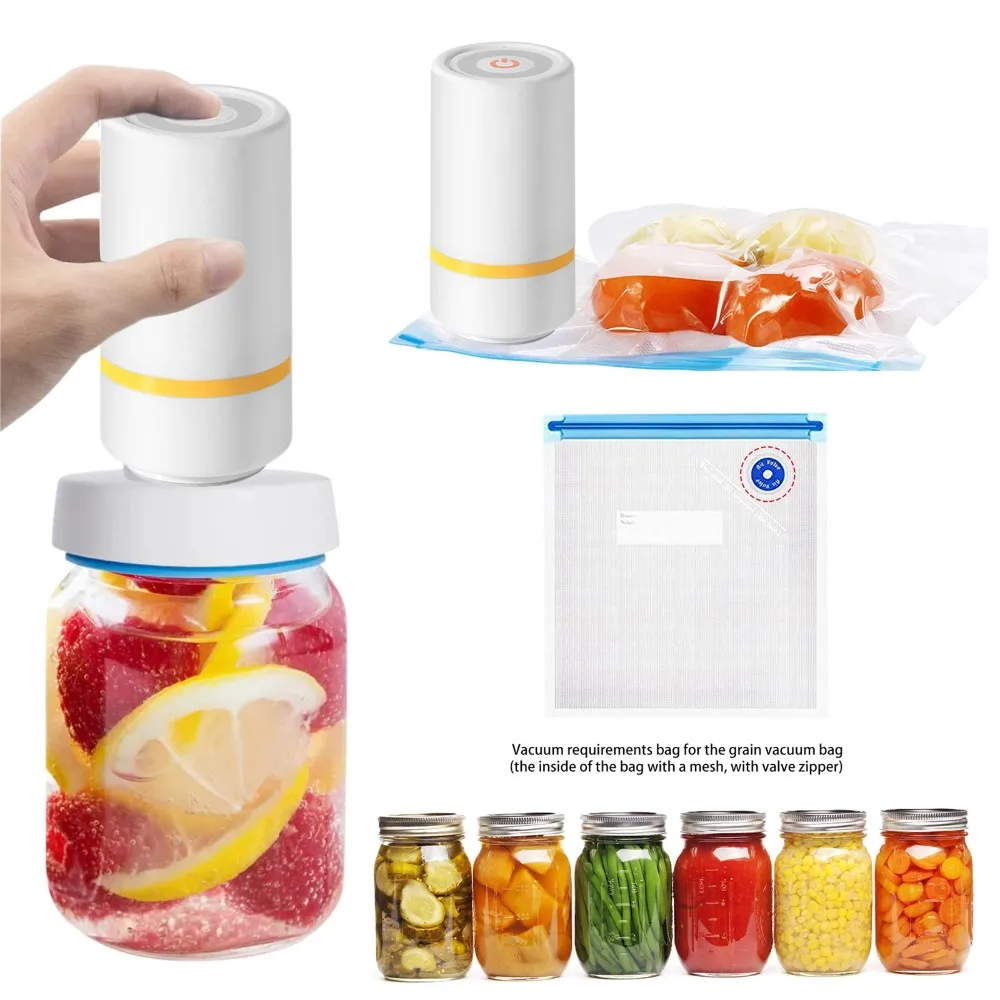 Thumbnail 4 - #57 Latest Food Storage Offers