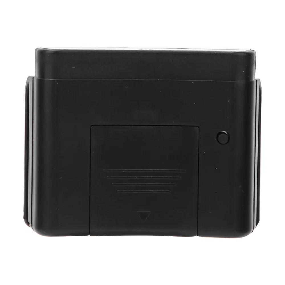 Durable Plastic LED Headlamp Bright Adjustable COB Light Portable Headlamp Three Modes Mini Headlamp Outdoor Activities