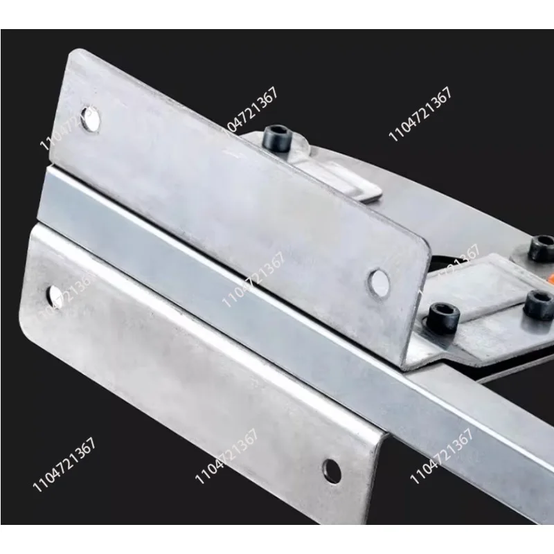 

steel keel special knife ceiling cutter ceiling auxiliary tool guillotine 1pcs