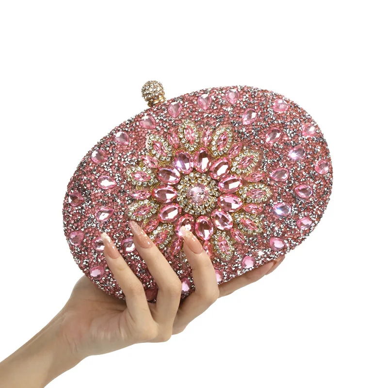 Thumbnail 3 - #1 Trending Evening Party Bags Right Now