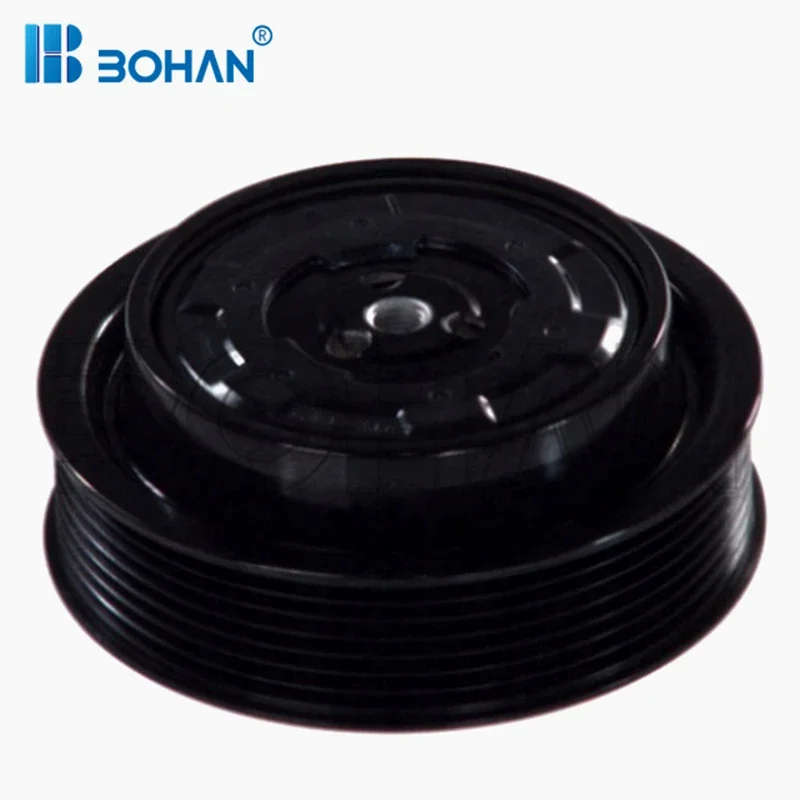 7SEU17C compressor clutch coil auto ac clutch FOR Mercedes-Benz (A209) (S203) (S204) (W203) (W212) (C209) (CL203) BH-CL-113