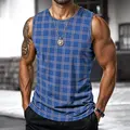 Vest-PWK41062