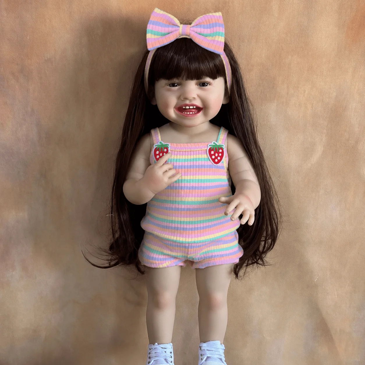 bzdoll-bambola-realistica-a-grandezza-naturale-realizzata-interamente-in-vinile-con-corpo-da-neonato-55-cm-estremamente-realistica-un-regalo-perfetto-per-compleanni-e-natale-ideale-per-bambine