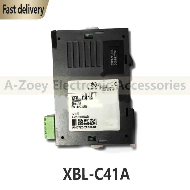 

New Original XBL-C41A module