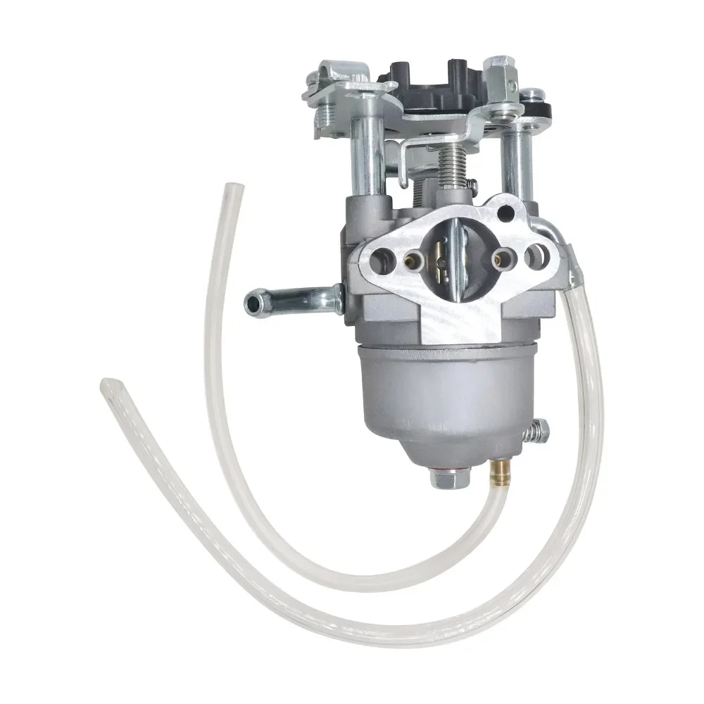 Carburetor Fits For Ryobi RYi2300BT RYi2300BTA Inverter Generator 1800 2300 Watts