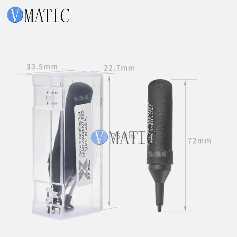 Gratis Verzending Hoge Kwaliteit Vacuum Handling Tool