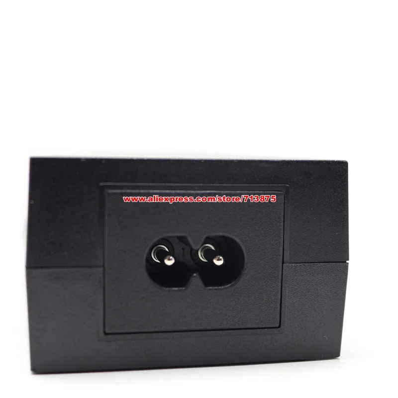 Imagem -05 - Adaptador ca Genuíno para Celular 82-ec-mpa65121 com Furos Nsa80ed-120667 Mpa065-12 12v 6.67a 80w