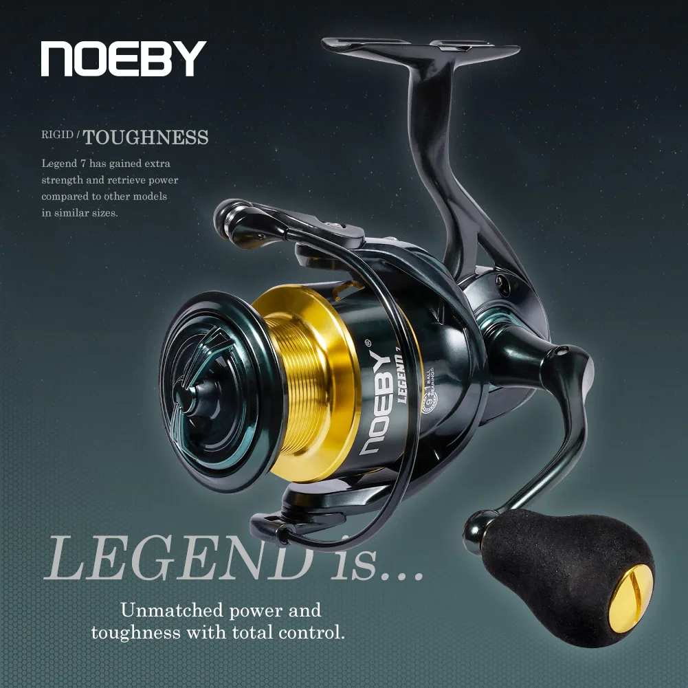cheap spinning reel daiwas revo tackel Abu Garcia SX SP20 DIY Hack: Craft an Color:Size  13 0 80lb G fully machined gear