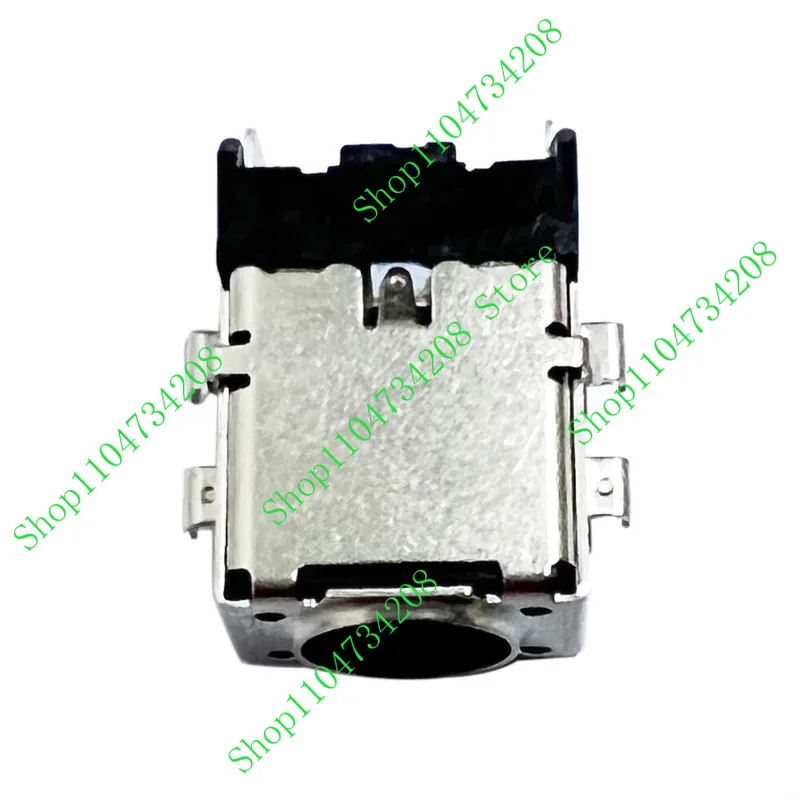 

Разъем питания постоянного тока для ноутбука PJFO для ASUS ROG Zephyrus M15 GU502LW-BI7N6