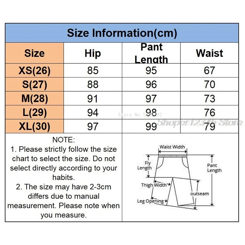 PGM Spring Summer Golf Pant Women\'s Sports Pants Soft Slim Thin Trousers Ladies Golf Wear Breathable Elastic Sweatpants 5 Colors