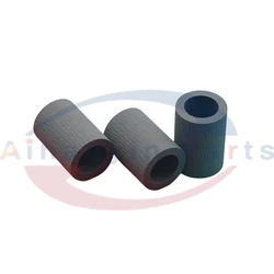 10PCS E282 Paper Roller Tire for Toshiba E-studio 232 282 233 283 352 353 452 453 255 256 305 355 455 6LE69833000