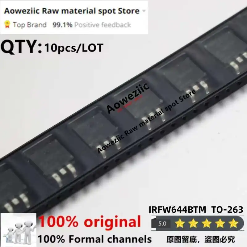 aoweziic-100-novo-importado-original-irfw644btm-irfw644b-w644b-to-263-placa-de-computador-automotivo-triodo-14a-250v