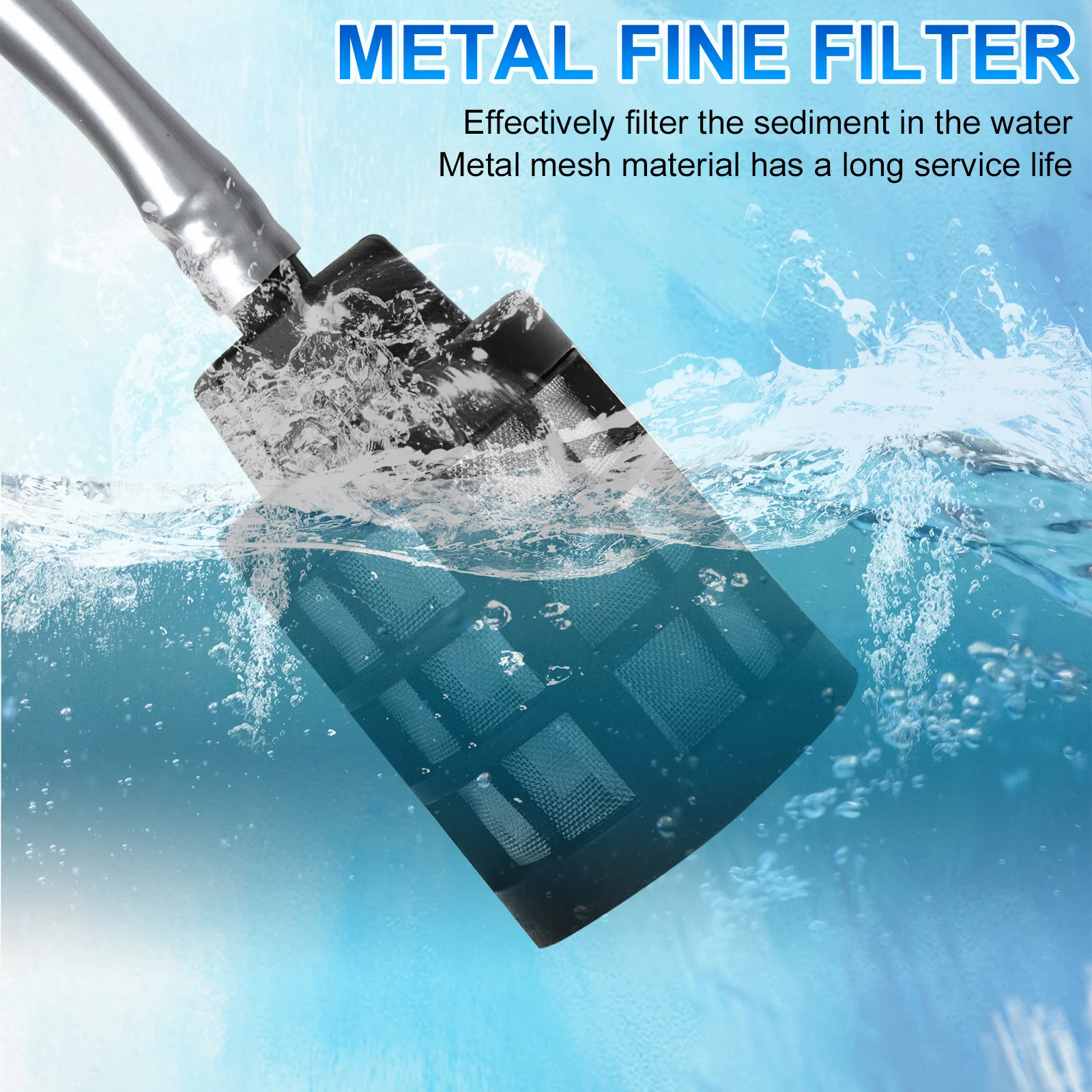 غسالة الضغط اللاسلكية الكهربائية ارتفاع ضغط قوة آلة غسل سيارات بندقية 450 واط Two1200mah بطارية وشاحن لسيارة حديقة المنزل