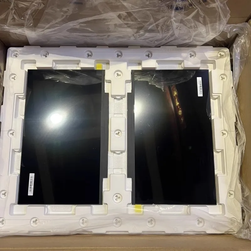 NV133FHM-N52 N41 N61 LCD screen