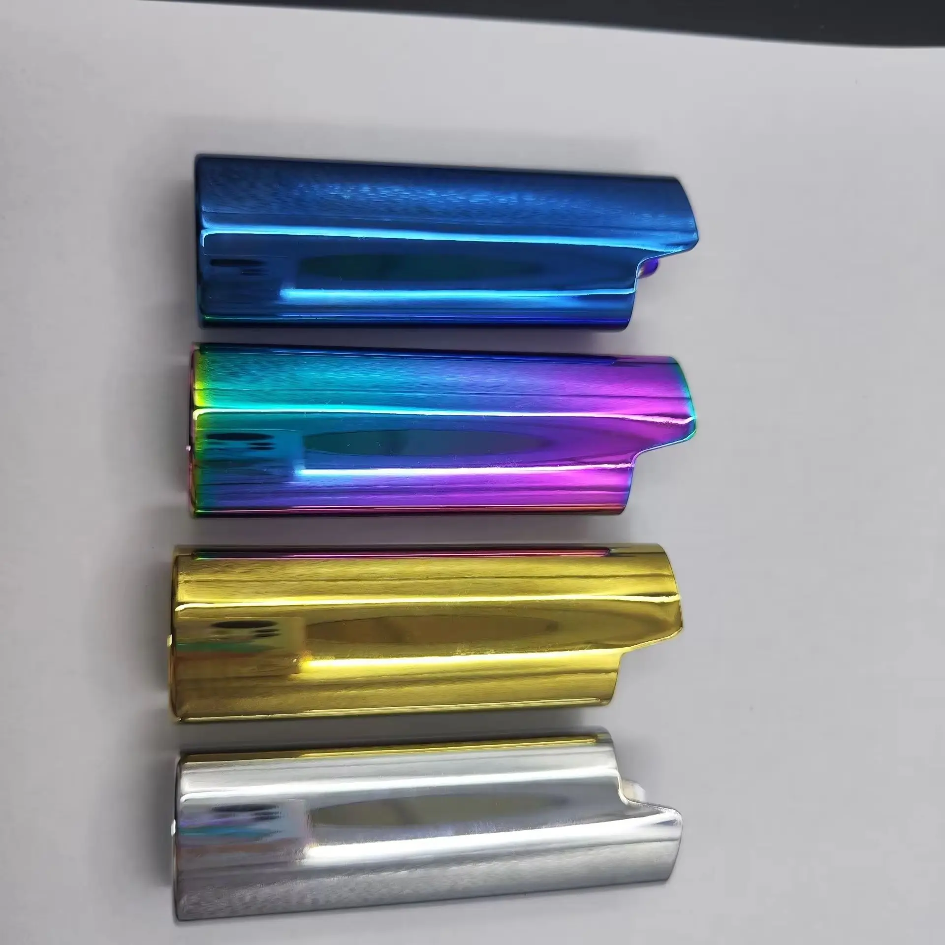 New 1PC Metal Light…