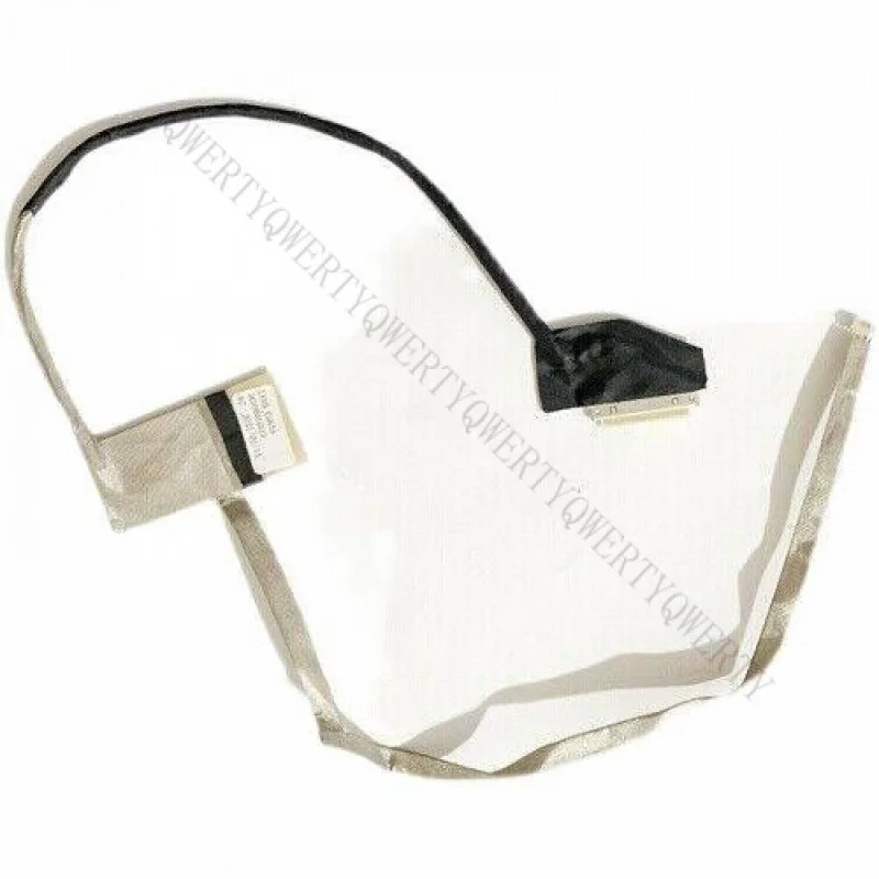 AY+Cable de pantalla flexible para HP Folio 9470M 9480M Ultrabook 6017B0427401