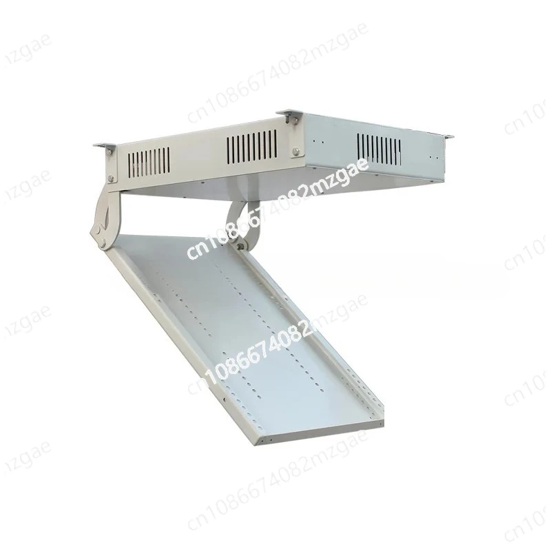 

Электрический моторизованный телевизор, внутреннее вращающееся крепление, скрытый потолок, пульт дистанционного управления, ЖК-дисплей, откидная подъемная вешалка, оригинальное сиденье Turner, макс. 100 дюймов