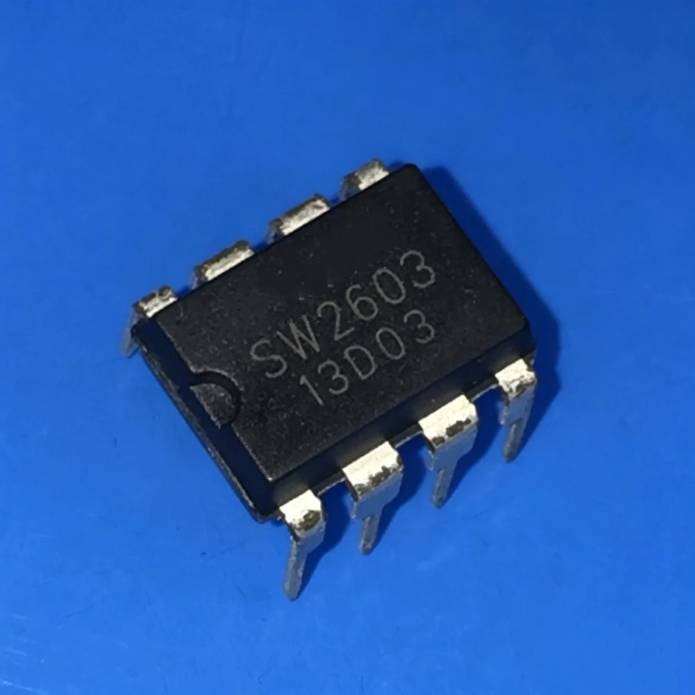 10pcs/lot SW2658A SW2604A SW2603