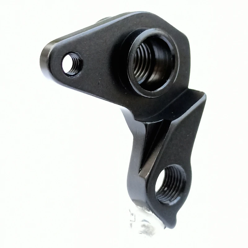 1Pc Fiets Derailleur Hanger Voor Fuji # D042 Berria Mako Vitus Gespecialiseerd Mtb Carbon Framebike Rear Gear Mech Dropout staart Haak