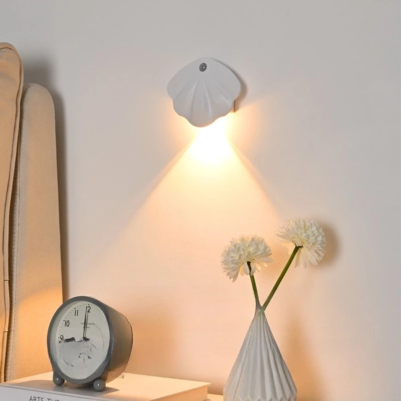 nova-luz-noturna-inteligente-led-com-sensor-de-presenca-sem-fio-magnetica-para-parede-interna-e-placa-de-porta