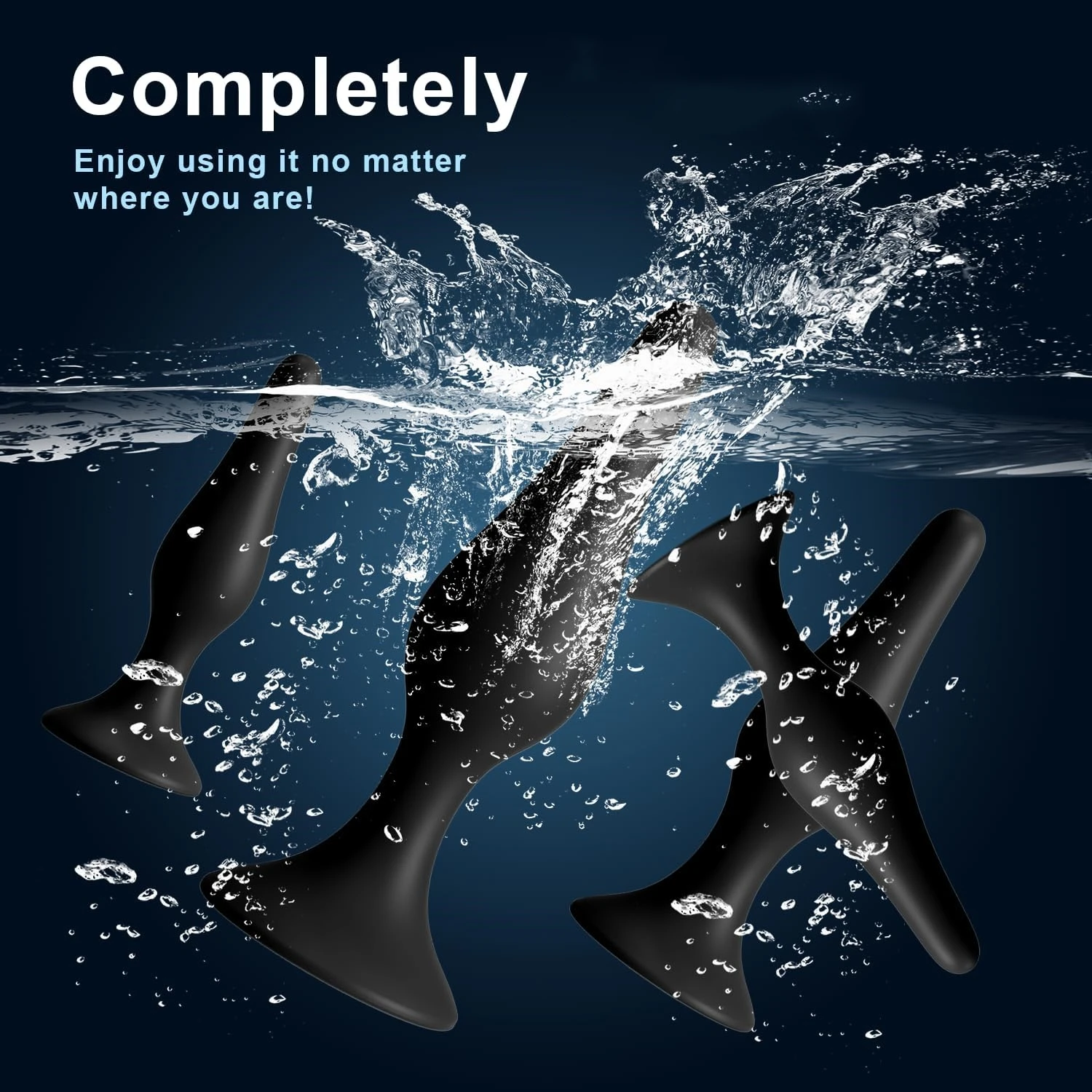 항문 딜도 버트 플러그 전립선 마사지 성인용품 게이 고데 자극 흡입 컵 버트 플러그 섹스 토이 남녀 공용 18세 이상