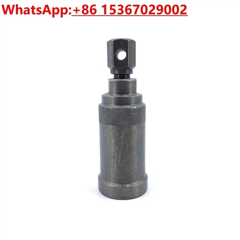 Suitable for UA125T/-A/E UM UZ Lingdi Magneto Rama Removal Tool