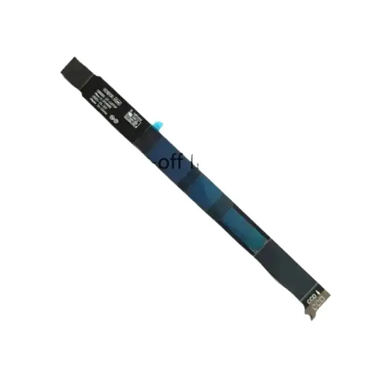 

LCD LVDS Cable For XPS 13 9320 GDO31 03VJKT 3VJKT LF-L071P New [bb]