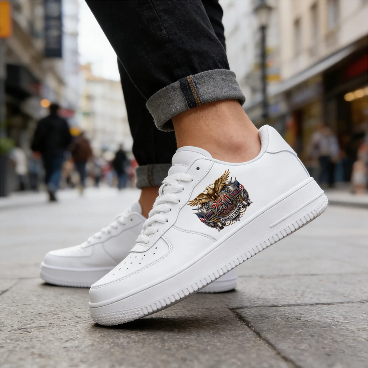 

Спортивные повседневные кроссовки унисекс 2026 года, летние низкие кеды для пар, дышащие, на толстой подошве, универсальный стиль