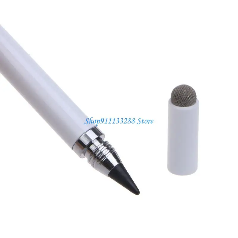

G88D Universal 3 in 1 for Touch Screen Pens for All Capacitive for Touc
