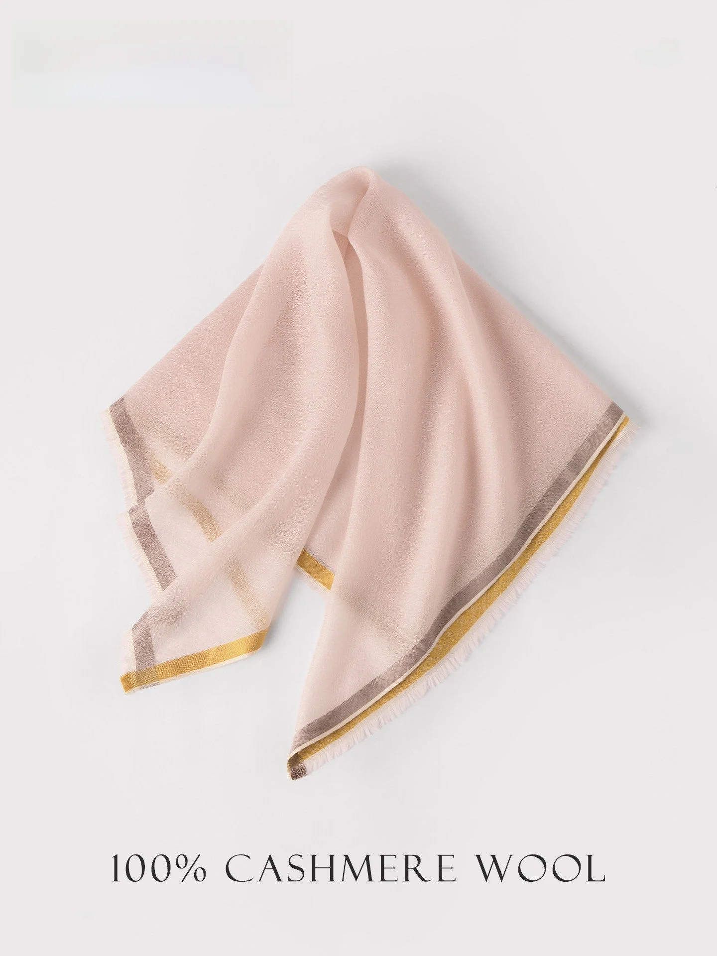 Echarpe-fine-en-cachemire-pur-pour-femme-nouveau-style-polyvalent-carree-de-70-cm-cache-cou-doux-et-chaud-protection-du-cou-accessoire-de-mode