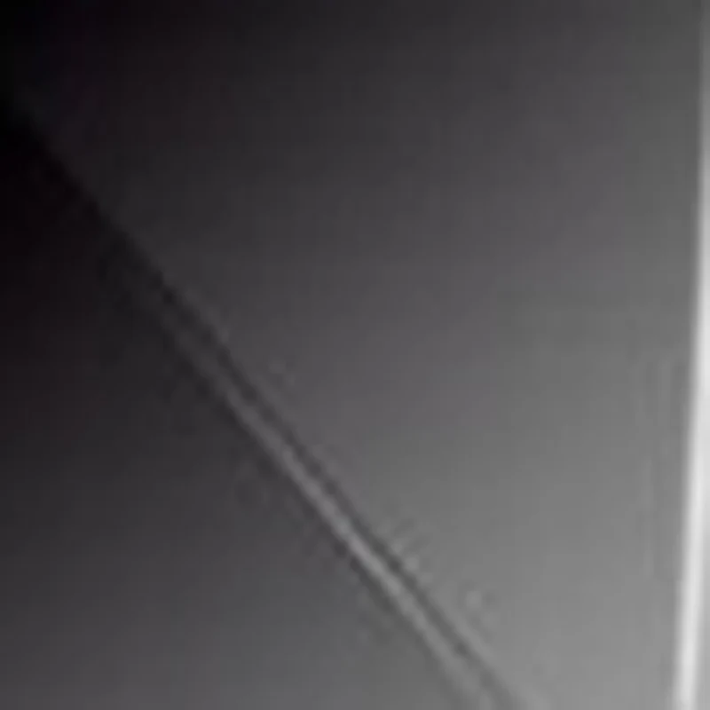 

Многофункциональная электрическая мясорезка для свежего мяса, коммерческая, 2200 Вт