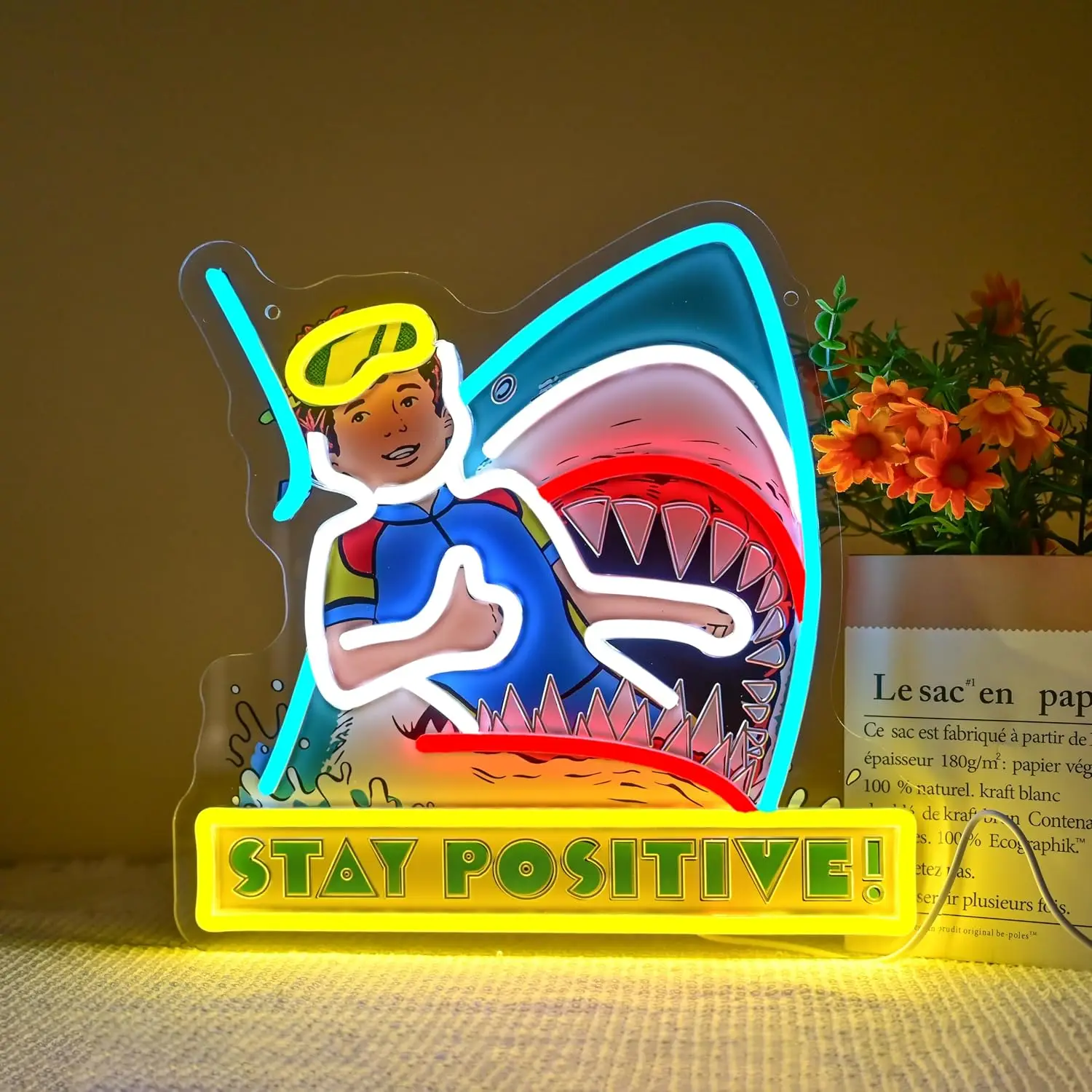 -letrero-luminoso-led-de-neon-con-la-frase-'stay-positive'-alimentado-por-usb-para-bar-habitacion-infantil-sala-de-juegos-fiesta-decoracion-de-dormitorio-regalo-de-navidad