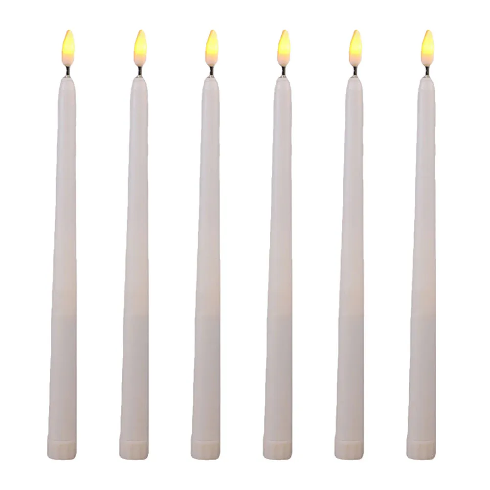 lampadas-led-realistas-com-cintilacao-luzes-eletronicas-decorativas-para-festa-de-casamento-e-halloween-6-pecas