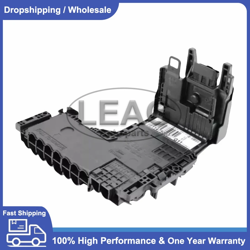 9665878080 New Prot…